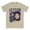 AAlice Madness Returns TShirt Summer Game