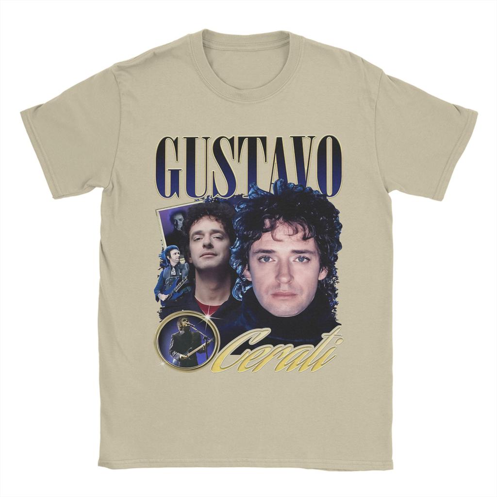 AAlice Madness Returns TShirt Summer Game