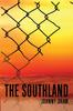 The The Southland Book