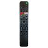 Die TX500p Fernbedienung ist geeignet für die Fernbedienung RMF-TX500P für Smart-LCD-Fernseher, Infrarotmodell