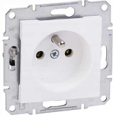 Spine e prese elettriche – Prese