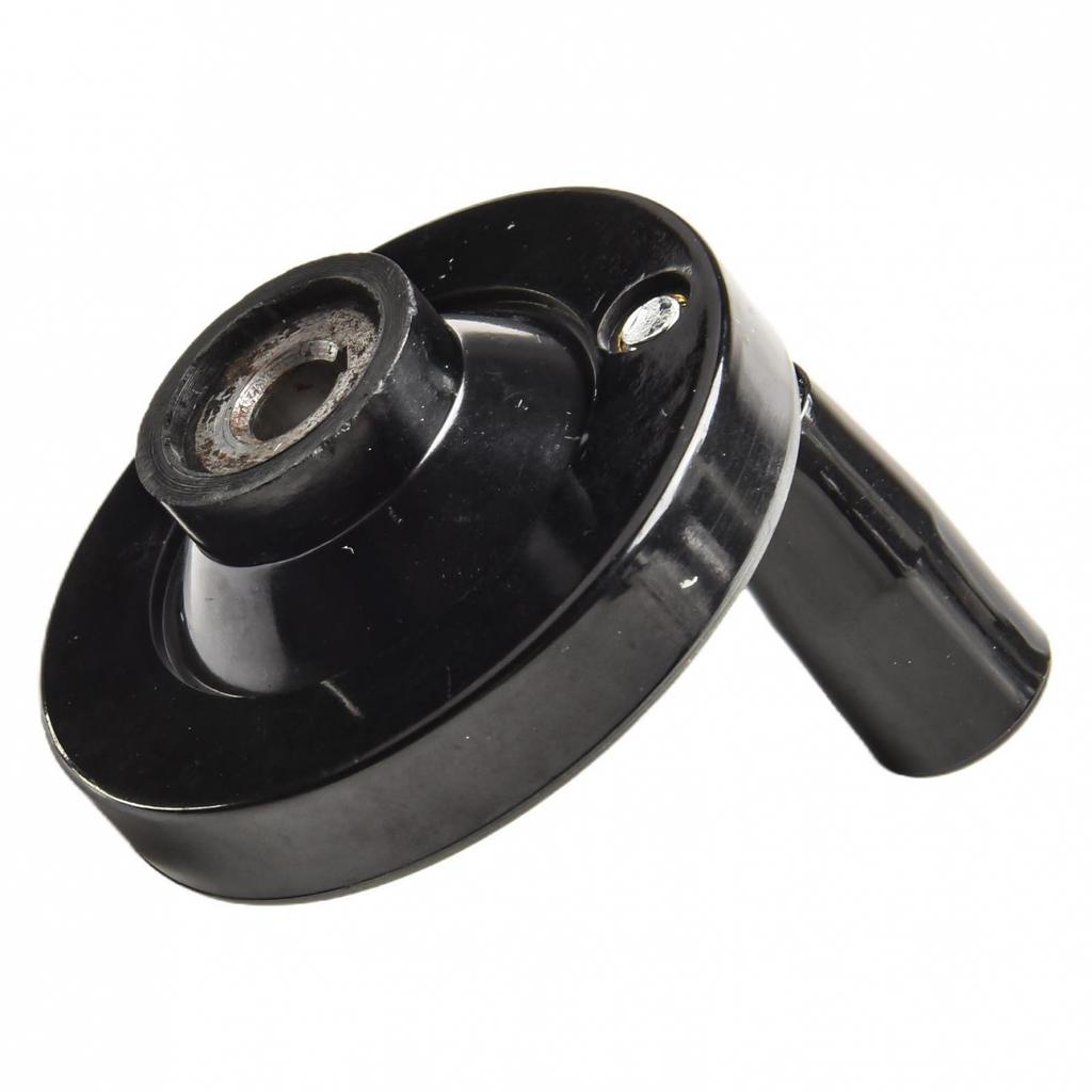 100g Gewicht 63mm Handrad Handrad Fräsmaschine Handrad