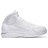 Nike Zoom Huarache 2K4 Black Mamba Collection Fade To Black 869610-111