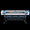 1.8m Large Format Inkjet Photo Printer