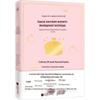 Financial Acumen Training for Women