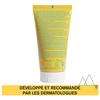 Uriage Bariésun Crème Hydratante Spf50+ Non Parfumée