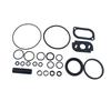 Zestaw naprawczy pompy wtryskowej diesla 7135-180 7139-223 7123-388 7135-110 Do Fiat Ford John Deere Massey Ferguson
