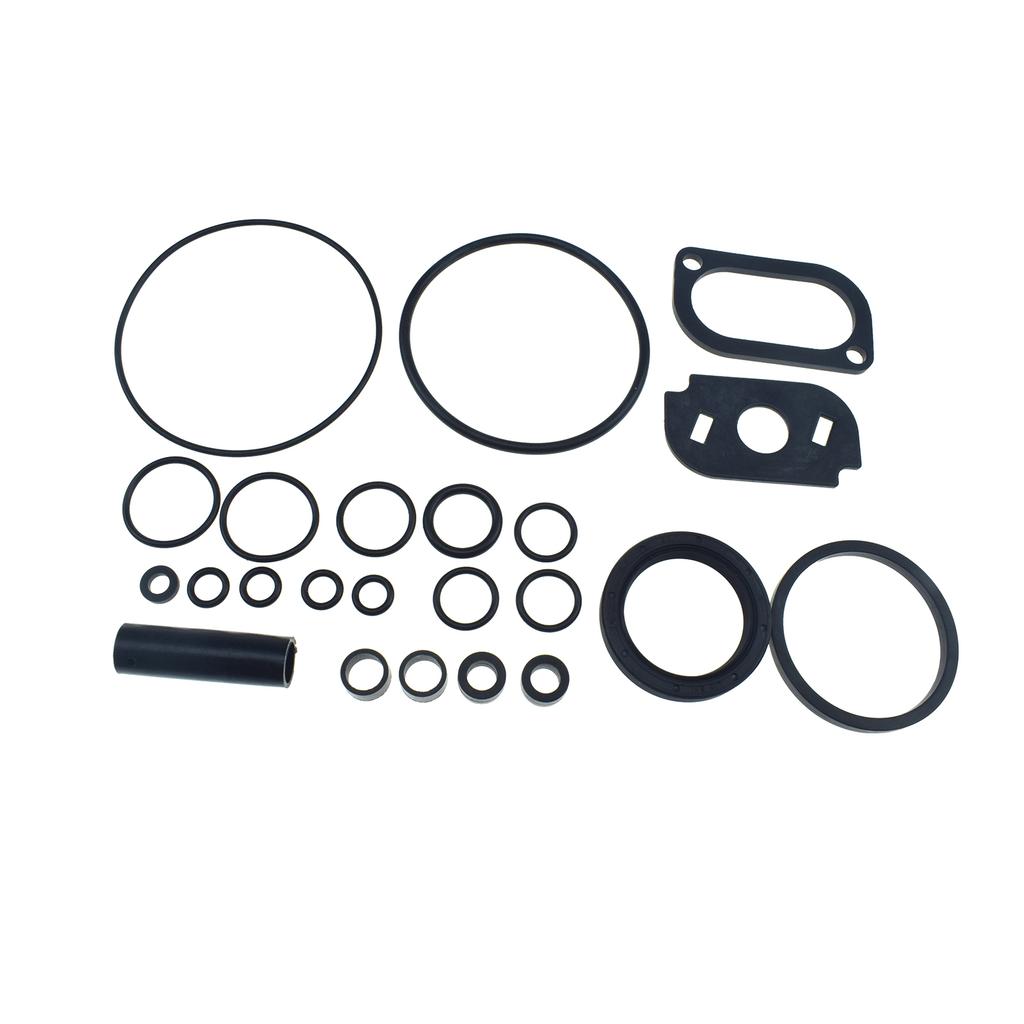 Zestaw naprawczy pompy wtryskowej diesla 7135-180 7139-223 7123-388 7135-110 Do Fiat Ford John Deere Massey Ferguson