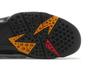 Jordan 7 Retro Kardinal (2022)