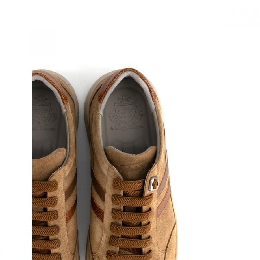 Tandy Men S SneakerS  516738  Sa 483 