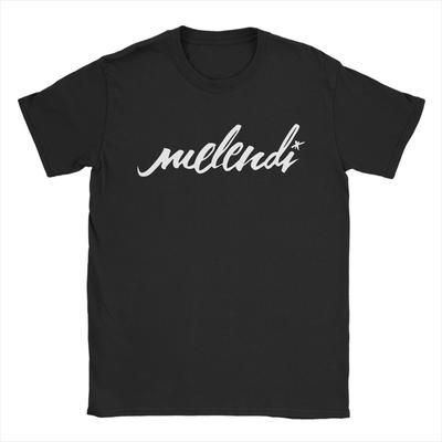 T-shirtler – Tişörtler
