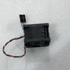 Cooling Fan Assembly 14000RPM 4-Wire for Dell Poweredge R220 R230 40*40*28mm