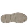 Skechers Garza-Brock Mode Alsidig Trendy Lave Casual Sko Herresneaker Brun 205479-DSRT
