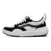 UltraRange Vans Neo VR3 Mte 'Black Marshmallow' VN000BCET5O