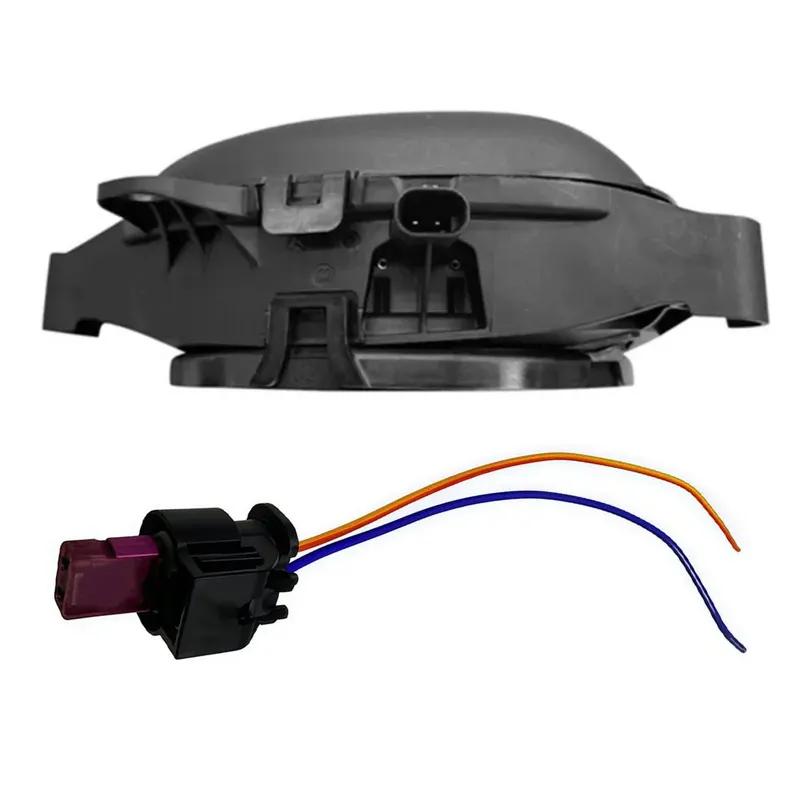 Altoparlante Buzzer 1299965-00-A Per Tesla Per Modello Y Per Modello 3 2017-2024 Per Pedone Per-Avviso Per Sostituzione Boombox