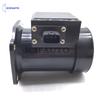 22680-AA280 Mass Air Flow Meter Maf Sensor for Subaru WRX Impreza STI EJ20 OE# 22680AA280 / 22680 AA280