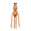 Bonecas e peluches – Peluches - caráteres de filmes e desenhos animados