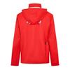 Puma Mens Performance Training Jacket