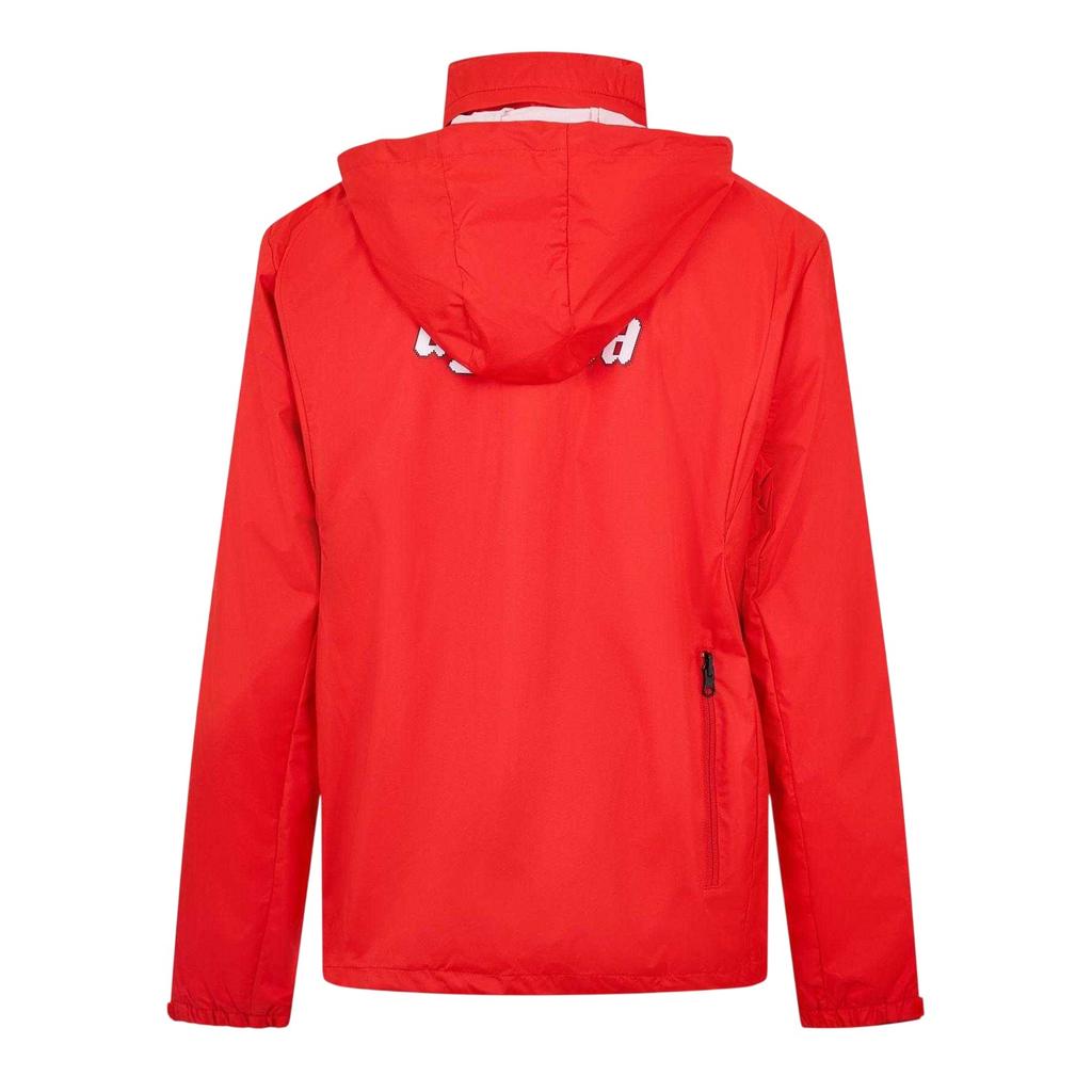 Puma Mens Performance Training Jacket