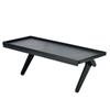 All Trust Display Board Monitor TV Top Rack TV Back Storage Rack Small Item Holder (1)