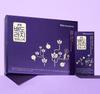 Kwangdong Birne & Glockenblume Ssanghwa Stick (10ml x 30 Sticks)