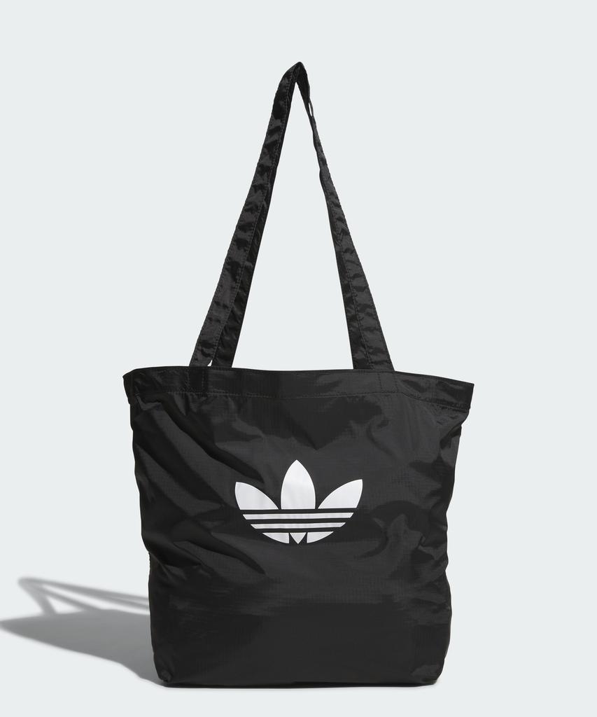 Adidas Sneakerhead Bag Kr3680