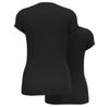 Odlo Базовый слой с коротким рукавом Active F-Dry Light Eco Sports 2 Единицы