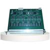 Huawei OptiX Network Boards and Accessories