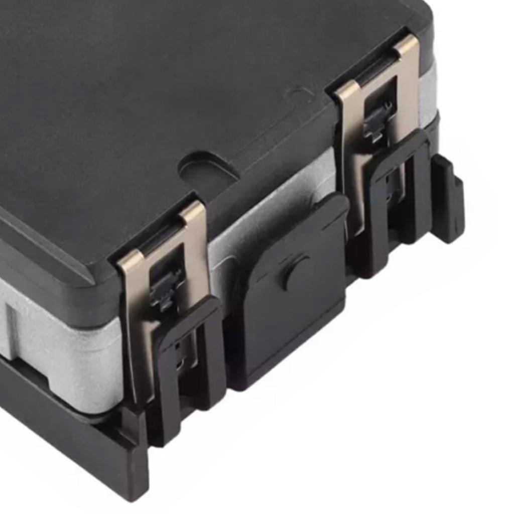 Cruise Control Radar Sensor 28438-5AA0A For Nissan Murano 2015-2017 3.5L