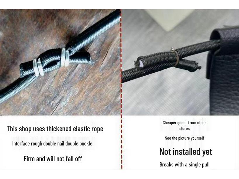 Durable PVC Leather Spare Tire Cover for SUVs and Off-Road Trucks