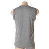 Fila Men S muScle Tank Htg1002mmly