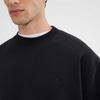Ellesse Толстовка Rafori