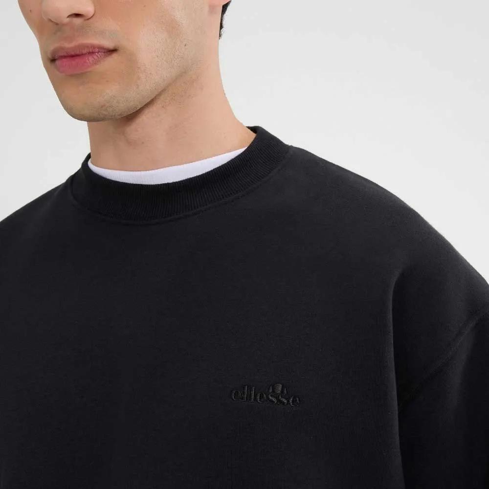 Ellesse Толстовка Rafori