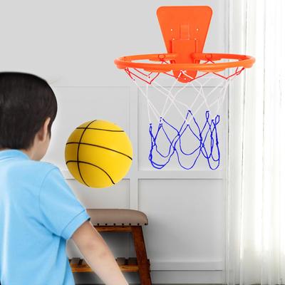 כדורסל – סלי כדורסל