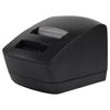 Gprinter GP-2120TU Thermische Label- en Bonprinter CN-stekker (adapter meegeleverd)