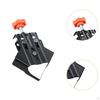 Angle Clamp Corner Compact Easy To Use Autodethable Executive Marco Clip