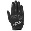 SP X 5 Air Summer Gloves