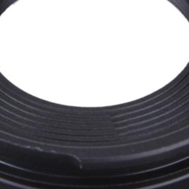 

C-NEX Camera C Movie Lens to for NEX E mount Camera Adapter Ring China Mainland