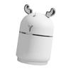 Up Toothpick Case Press Toothpick Holder Dispenser Compact Toothpick Storage Box