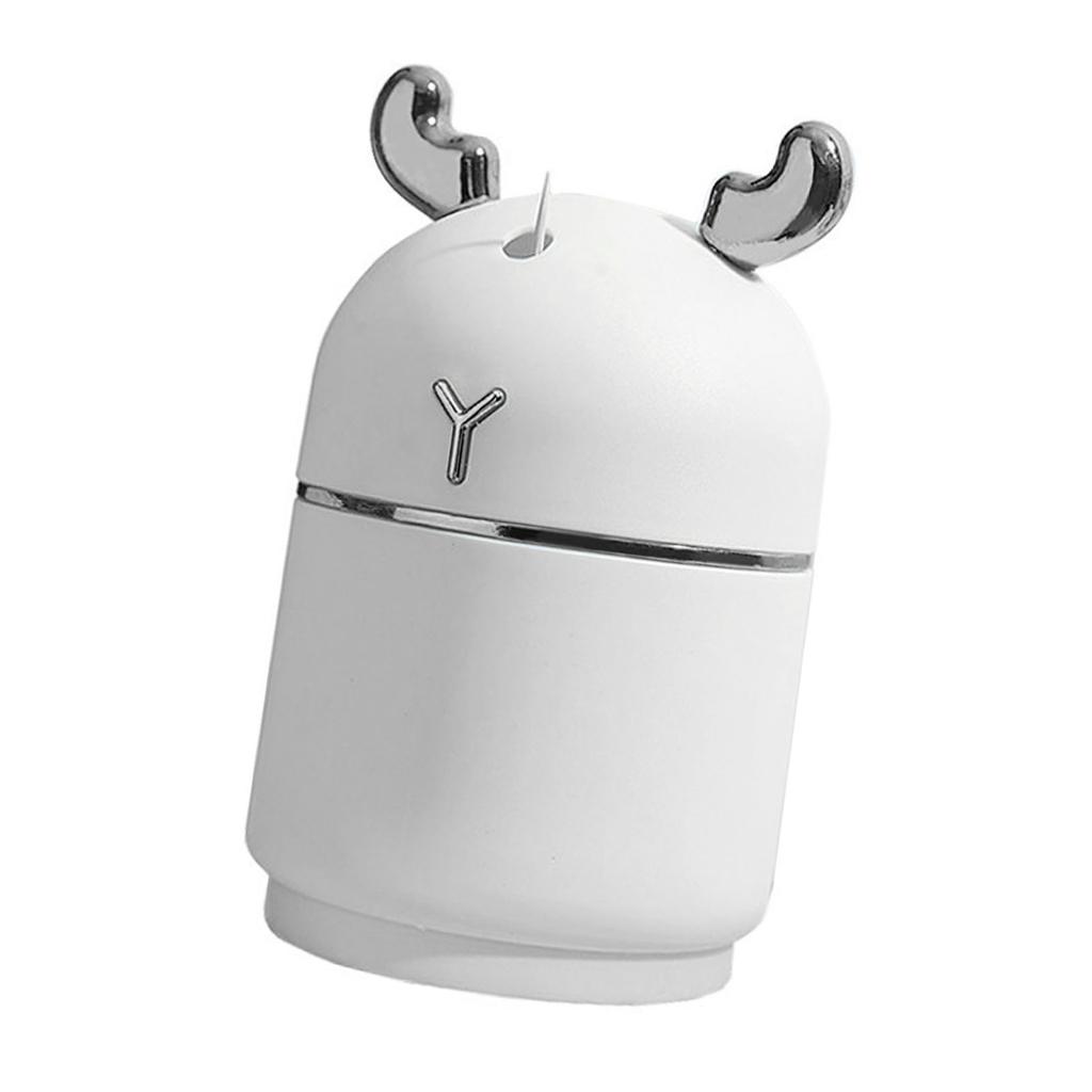 Up Toothpick Case Press Toothpick Holder Dispenser Compact Toothpick Storage Box