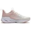 LINING Eazgo 'Peach Pink White' Women's ARES014-3