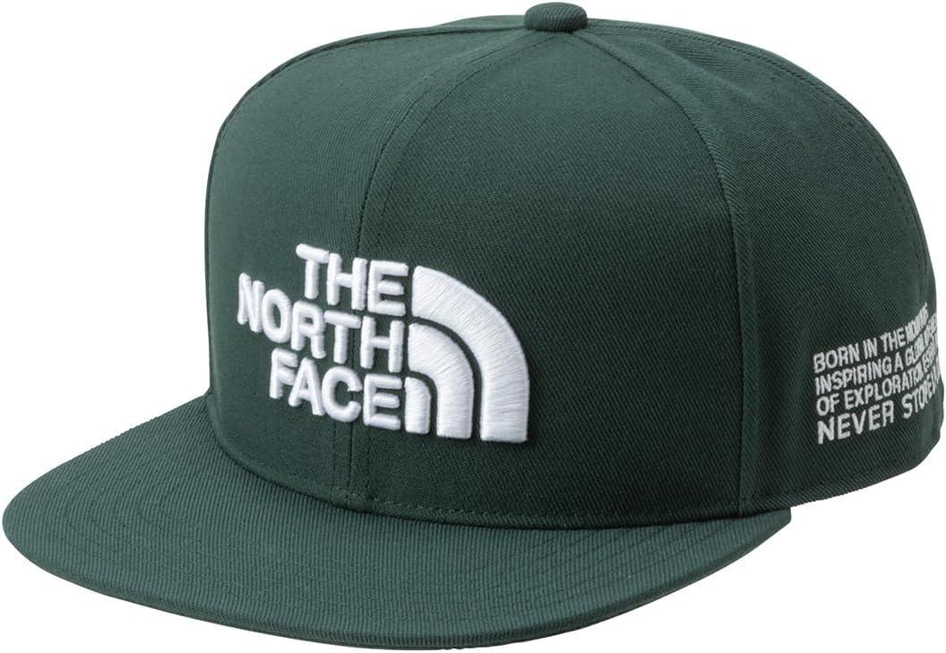 The North Face TNF Trucker Cap Alpine F