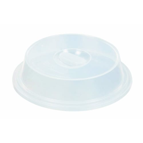 Corelle Coordinating Range Cover for 16-17cm Ranges with Header, CP-8898