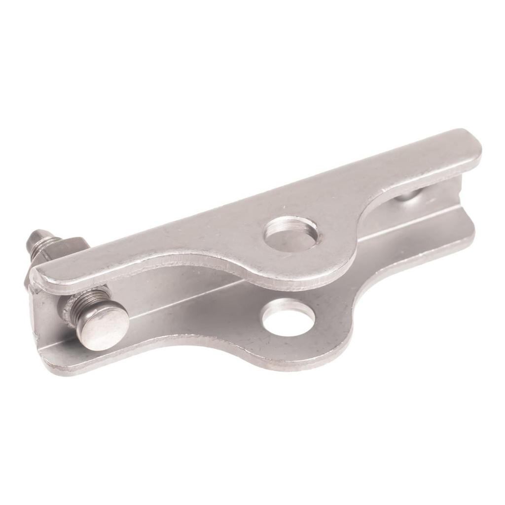 Ventilhebel Rato Motor R100 Rv145 14310-Z2P0110-00A0