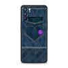 Leather Cloth Pattern Phone Case For Oppo A17 A31 A54 A57 A78 A79 A98 Find X5 X6 Reno 6 7 8 10 11 12 13 F Pro 5G Soft TPU Cover