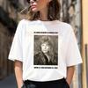 Üst Kıyafetler – T-shirtler