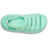 UGG Stylish Sandal Women's Emerald Green 1126811-PEMR