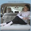OEING Car Inflatable Air Mattress