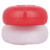 FWEE Lip & Cheek Blurry Pudding Pot, RD02 Mule, 5g (0,17 uncji)