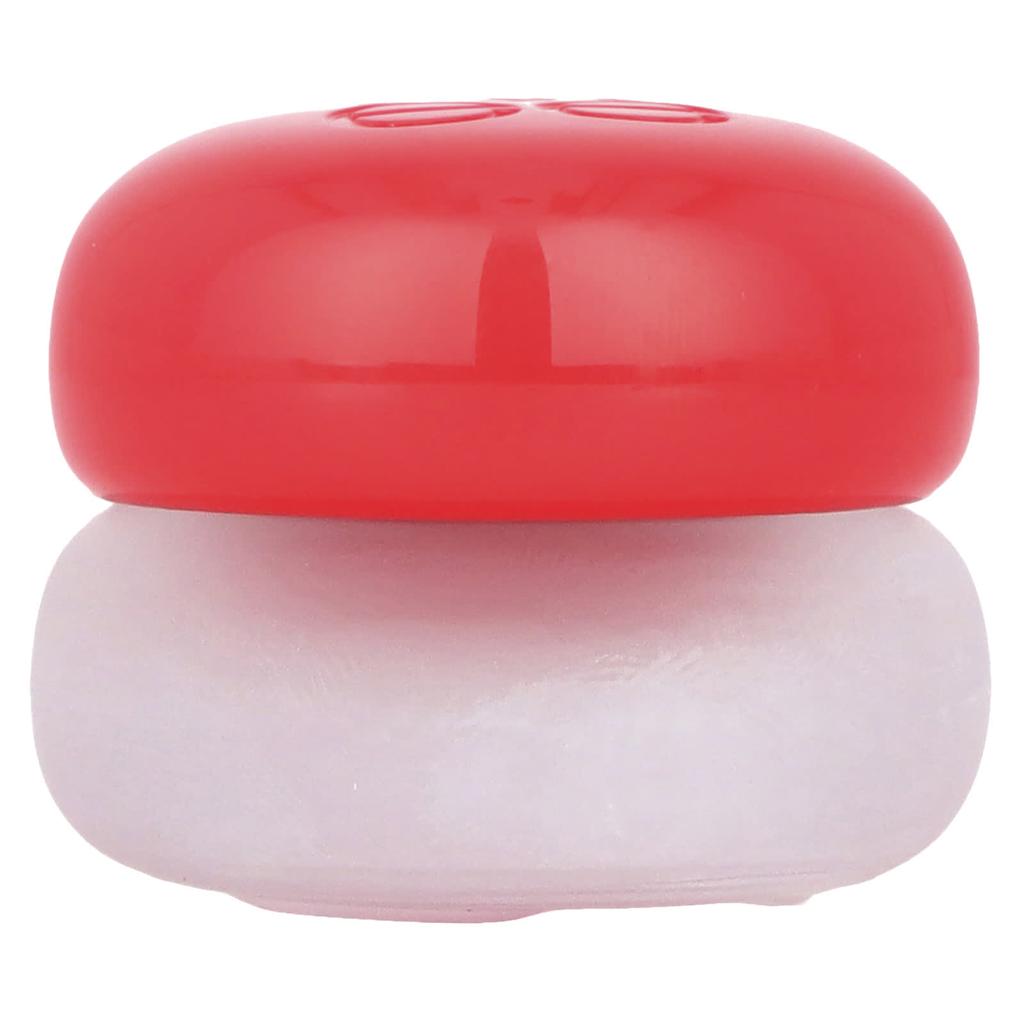 FWEE Pudră Cremoasă pentru Buze și Obraji, RD02 Mule, 5g (0,17 oz)